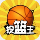 博鱼手机版app
