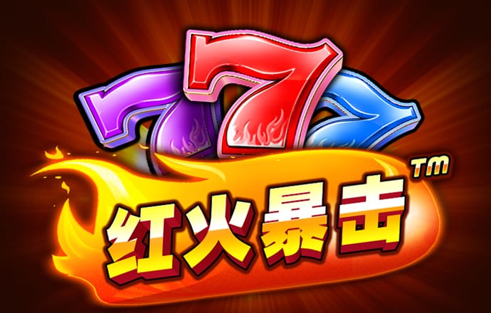 c7体育平台登陆