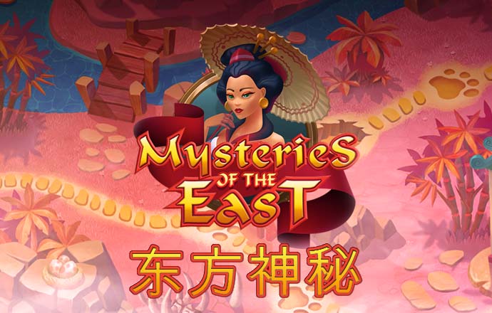 库博体育官网app