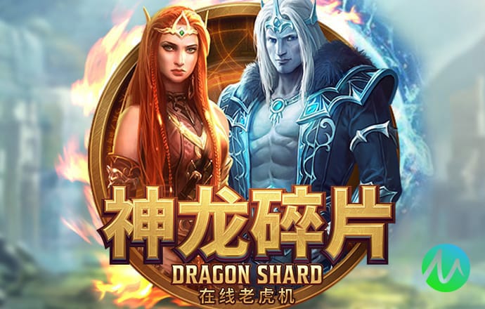 真人百家家乐平台