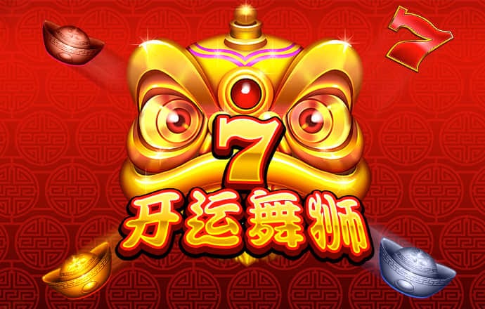 jdb电子平台地址大全