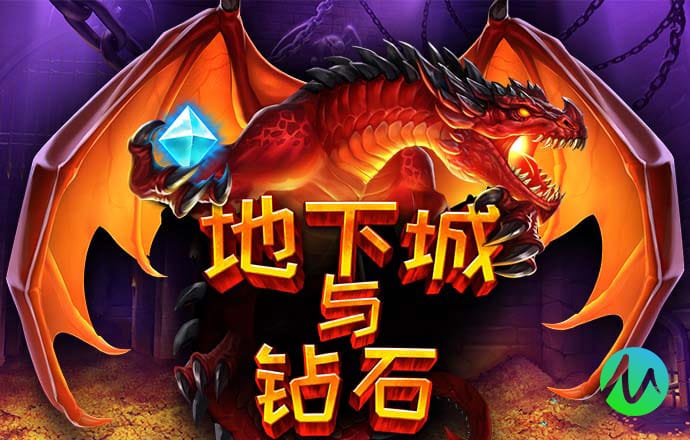 彩皇官网